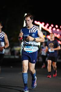 BIB: 
                            <button type="button" onclick="openModal(23072797)" class="btn btn-primary btn-sm float-right btn-popup" data-toggle="modal" data-target=".modal-high-quality">
                        <i class="fas fa-shopping-cart"></i> Add to Cart
                    </button>
                                            <button type="button" onclick="isThisMe(23072797, true)" class="btn btn-success btn-sm float-right btn-popup btn-isme hidden" data-toggle="tooltip" data-placement="bottom" title="นี่คือรูปของคุณใช่ไหม คลิกที่นี่เพื่อเอาเข้าอัลบั้ม">
                        <i class="fas fa-plus"></i> Add to album
                    </button>
                    <button type="button" onclick="isThisMe(23072797, false)" class="btn btn-warning btn-sm float-right btn-popup btn-isnotme hidden">
                        <i class="fas fa-ban"></i> Remove from album
                    </button>